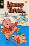 Looney Tunes #31 Comic Books - Covers, Scans, Photos in Looney Tunes Comic Books - Covers, Scans, Gallery